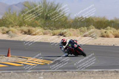 media/Oct-08-2022-SoCal Trackdays (Sat) [[1fc3beec89]]/Turn 10 (945am)/